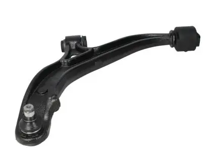 Рычаг подвески TRW JTC1273