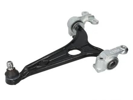 Рычаг подвески TRW JTC1342