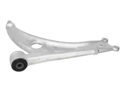 Рычаг передней подвески TRW JTC1398