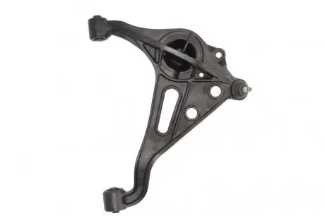 Важіль передньої підвіски TRW JTC1678