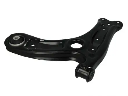 Рычаг независимой подвески колеса, подвеска колеса TRW JTC2092