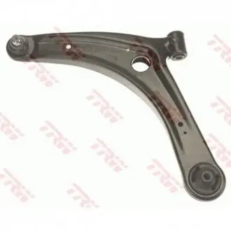 Рычаг передней подвески TRW JTC2228