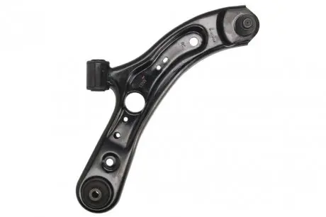 Рычаг подвески передний нижний правый TRW JTC2246