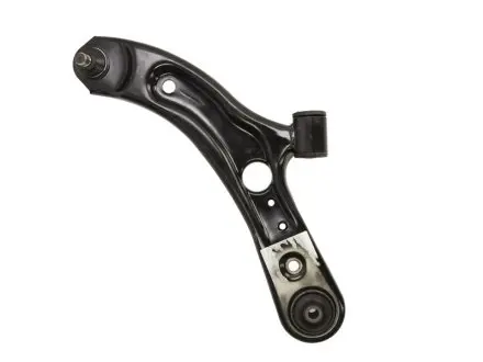 Рычаг передней подвески TRW JTC2247