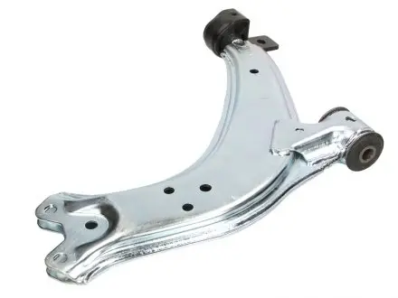 Рычаг независимой подвески колеса, подвеска колеса TRW JTC268