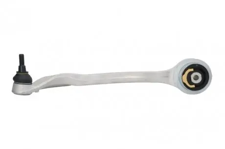 Важіль підвіски AUDI A4, A6, SKODA SUPERB, VW PASSAT TRW JTC348