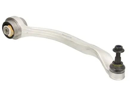 Рычаг независимой подвески колеса, подвеска колеса TRW JTC350