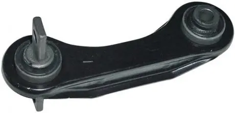 Рычаг задней подвески TRW JTC717