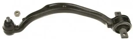 Важіль mitsubishi galant "rl "92-96 TRW JTC725