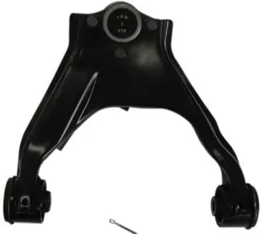 Важіль передньої підвіски TRW JTC7621