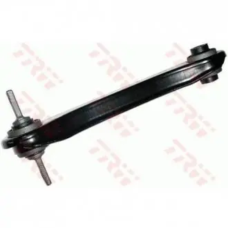Рычаг подвески TRW JTC804