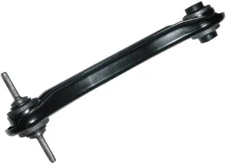 Рычаг подвески TRW JTC805