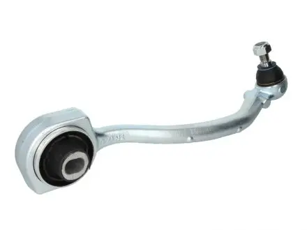 Рычаг независимой подвески колеса, подвеска колеса TRW JTC970