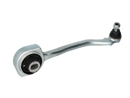 Рычаг независимой подвески колеса, подвеска колеса TRW JTC971