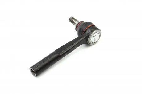 Наконечник поперечной рулевой тяги TRW JTE1028