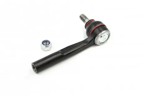Наконечник поперечной рулевой тяги TRW JTE1029