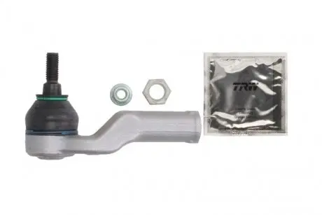 Наконечник поперечной рулевой тяги TRW JTE1106