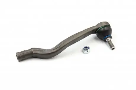 Наконечник поперечной рулевой тяги TRW JTE1135