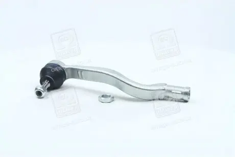 Наконечник поперечной рулевой тяги TRW JTE1136