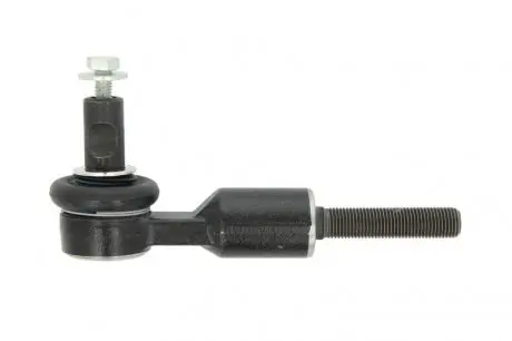 Наконечник поперечной рулевой тяги TRW JTE143