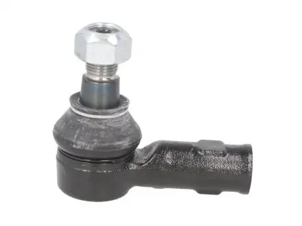 Наконечник рульової тяги mercedes - volkswagen sprinter 208d/sprinter 210d/sprinter 211d/sprinter 21 TRW JTE169