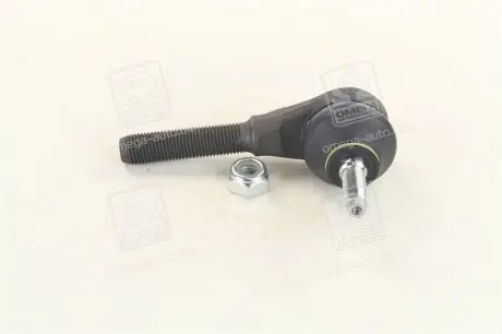 Наконечник тяги рулевой renault TRW JTE300