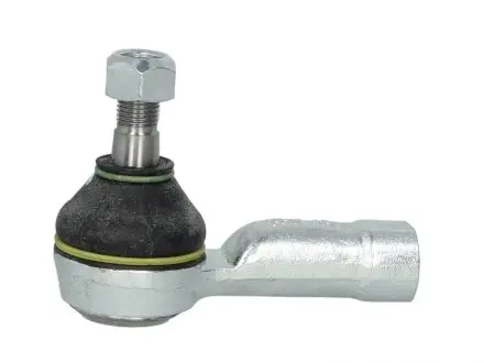 Наконечник поперечной рулевой тяги TRW JTE314