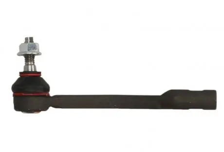 Рулевой наконечник TRW JTE339