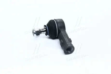 Наконечник рульової тяги bmw/porsche/vw/volvo e21,caddy,jetta,scirocco,transporter TRW JTE343