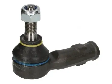 Наконечник поперечной рулевой тяги TRW JTE344