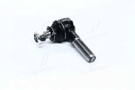 Наконечник тяги рулевой ваз 2101-07, нива 2121 TRW JTE451