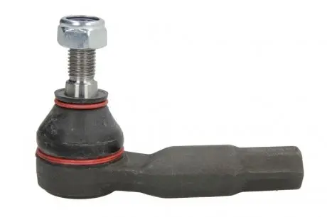 Наконечник поперечной рулевой тяги TRW JTE457