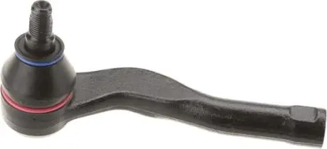 Наконечник рульової тяги daihatsu/toyota terios/rush "fl "05>> TRW JTE528