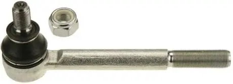 Наконечник рулевой тяги TRW JTE539