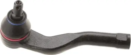 Наконечник рульової тяги daihatsu/toyota terios/rush "fr "05>> TRW JTE749
