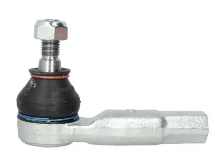 Наконечник рульової тяги seat/skoda/vw cordoba/ibiza/fabia/roomster/polo "fr "99>> TRW JTE757