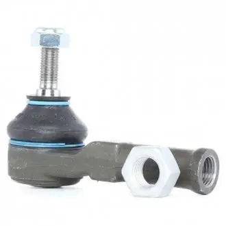 Наконечник r 99- TRW JTE775