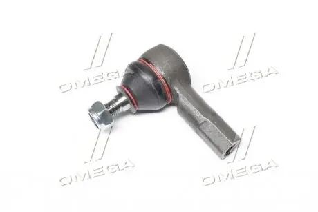 Наконечник рульової тяги daewoo leganza/nubira "f "97-"04 TRW JTE925