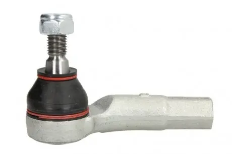 Наконечник поперечной рулевой тяги TRW JTF199