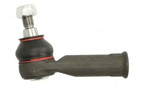 Наконечник поперечной рулевой тяги TRW JTF210