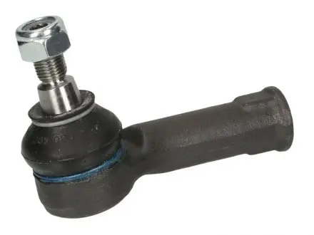 Наконечник поперечной рулевой тяги TRW JTF211
