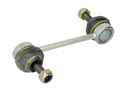 Тяга стабілізатора alfa romeo 156/156 sportwagon/147/gt TRW JTS104