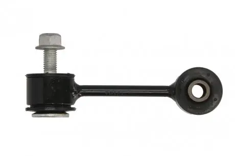 Тяга / стойка, стабилизатор TRW JTS387