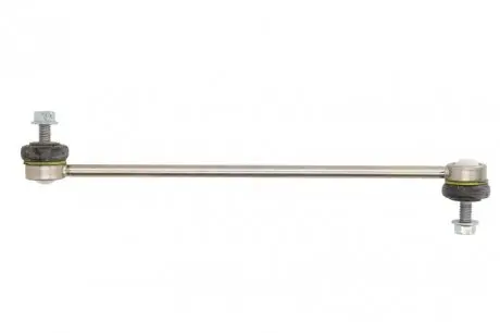 Тяга / стойка, стабилизатор TRW JTS408