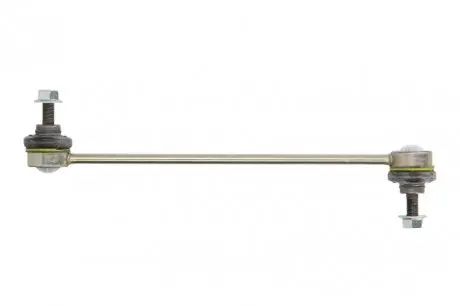 Тяга / стойка, стабилизатор TRW JTS432