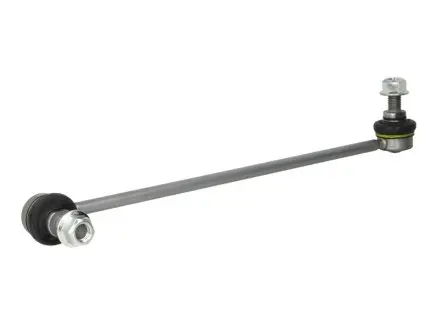 Тяга / стойка, стабилизатор TRW JTS483