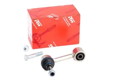 Задняя стойка стабилизатора TRW JTS484