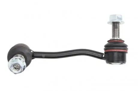 Тяга стабілізатора mercedes/vw sprinter906/crafter "fr "06>> TRW JTS503