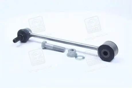 Тяга / стойка, стабилизатор TRW JTS514