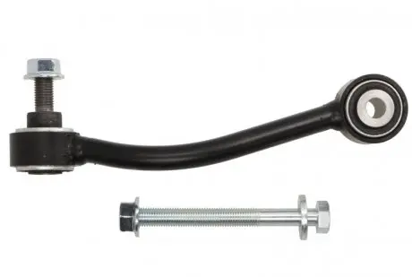 Тяга / стойка, стабилизатор TRW JTS521